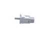 ES#2720353 - 61311388277 - SWITCH - Genuine BMW - BMW