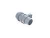 ES#254368 - 13717787941 - HEATER ELEMENT - Genuine BMW - BMW