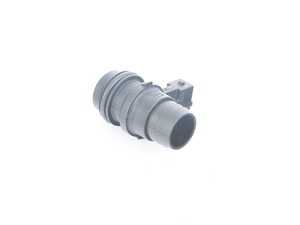 ES#254368 - 13717787941 - HEATER ELEMENT - Genuine BMW - BMW