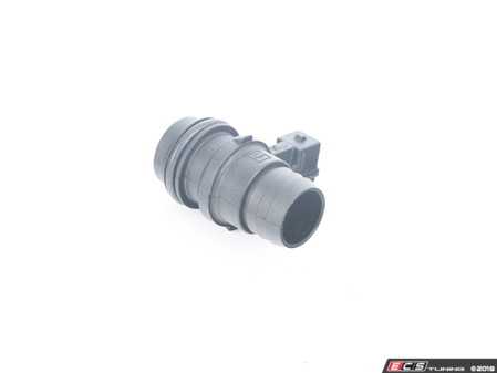 ES#254368 - 13717787941 - HEATER ELEMENT - Genuine BMW - BMW