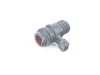 ES#254368 - 13717787941 - HEATER ELEMENT - Genuine BMW - BMW