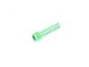 ES#2085006 - 0C8301437A - Oil Level Pipe - Used for finding accurate oil level in the transmission during service - Genuine Volkswagen Audi - Audi