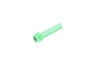 Oil Level Pipe
