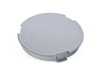 ES#129798 - 51718209028 - ENGINE COVER - Genuine BMW - BMW