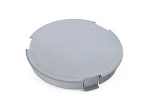 ES#129798 - 51718209028 - ENGINE COVER - Genuine BMW - BMW