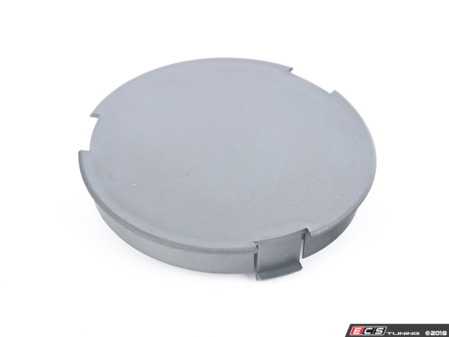 ES#129798 - 51718209028 - ENGINE COVER - Genuine BMW - BMW