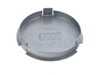 ES#129798 - 51718209028 - ENGINE COVER - Genuine BMW - BMW
