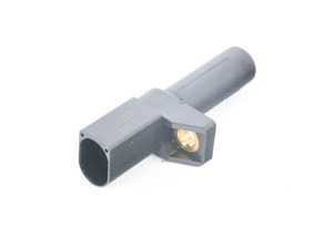ES#3448821 - 0031532828 - Crankshaft Position Sensor - Located In The Bell Housing On Your Engine - Hudson - Mercedes Benz