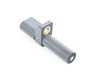 ES#3448821 - 0031532828 - Crankshaft Position Sensor - Located In The Bell Housing On Your Engine - Hudson - Mercedes Benz