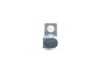 ES#3448821 - 0031532828 - Crankshaft Position Sensor - Located In The Bell Housing On Your Engine - Hudson - Mercedes Benz