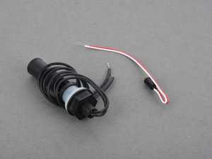 ES#4830164 - SN0-40035 - Snow Performance Low Level Indicator Switch (Unmounted) - SnowPerformance - 