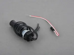 Snow Performance Low Level Indicator Switch (Unmounted)