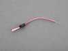 ES#4830164 - SN0-40035 - Snow Performance Low Level Indicator Switch (Unmounted) - SnowPerformance - 