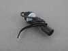 ES#4830164 - SN0-40035 - Snow Performance Low Level Indicator Switch (Unmounted) - SnowPerformance - 