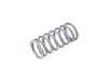 ES#254080 - 11342247172 - Valve Spring - Priced Each - Keeps your valves closed - Genuine BMW - BMW