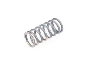 ES#254080 - 11342247172 - Valve Spring - Priced Each - Keeps your valves closed - Genuine BMW - BMW