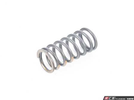 ES#254080 - 11342247172 - Valve Spring - Priced Each - Keeps your valves closed - Genuine BMW - BMW