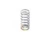 ES#254080 - 11342247172 - Valve Spring - Priced Each - Keeps your valves closed - Genuine BMW - BMW