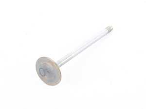 ES#23010 - 11347799612 - EURO INTAKE VALVE - Genuine BMW - BMW