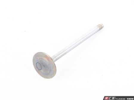 ES#23010 - 11347799612 - EURO INTAKE VALVE - Genuine BMW - BMW