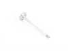 ES#23010 - 11347799612 - EURO INTAKE VALVE - Genuine BMW - BMW