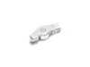 ES#254076 - 11332248878 - Rocker Arm - Priced Each - Located in the cylinder head - Genuine BMW - BMW
