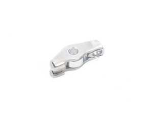 ES#254076 - 11332248878 - Rocker Arm - Priced Each - Located in the cylinder head - Genuine BMW - BMW
