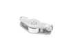 ES#254076 - 11332248878 - Rocker Arm - Priced Each - Located in the cylinder head - Genuine BMW - BMW