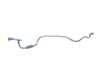 ES#241816 - 16137173856 - Fuel Vent Pipe - Genuine BMW - BMW
