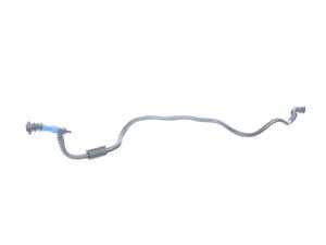 ES#241816 - 16137173856 - Fuel Vent Pipe - Genuine BMW - BMW
