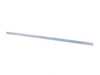 ES#90626 - 51218248035 - COVERING - Genuine BMW - BMW