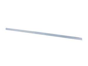 ES#90626 - 51218248035 - COVERING - Genuine BMW - BMW