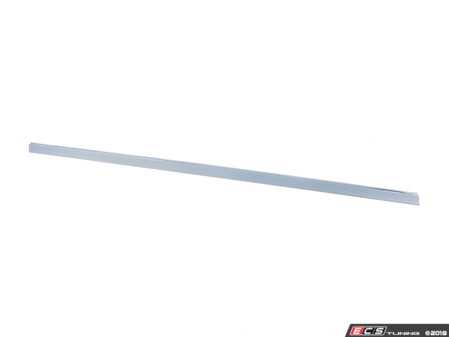 ES#90626 - 51218248035 - COVERING - Genuine BMW - BMW