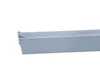 ES#90626 - 51218248035 - COVERING - Genuine BMW - BMW