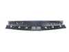 ES#3517979 - 16469000009051 - Lining Loading Sill - Scuff Plate - Genuine Mercedes Benz - Mercedes Benz