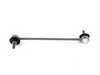 ES#51181 - 31356780847 - Front Sway Bar End Link - Priced Each - Restore handling lost to broken links. - Genuine BMW - BMW