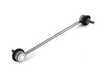 ES#51181 - 31356780847 - Front Sway Bar End Link - Priced Each - Restore handling lost to broken links. - Genuine BMW - BMW