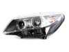 ES#2641727 - 63127348953 - E89 Bi-Xenon Headlight Akl - Left - Genuine BMW - BMW