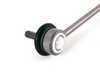 ES#51181 - 31356780847 - Front Sway Bar End Link - Priced Each - Restore handling lost to broken links. - Genuine BMW - BMW