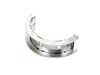 ES#254020 - 11217576766 - Crankshaft Thrust Bearing - Yellow - Genuine BMW - BMW