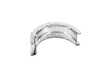 ES#254020 - 11217576766 - Crankshaft Thrust Bearing - Yellow - Genuine BMW - BMW