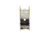 ES#254020 - 11217576766 - Crankshaft Thrust Bearing - Yellow - Genuine BMW - BMW