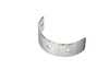 ES#254011 - 11217576757 - Bearing Shell Yellow - Genuine BMW - BMW