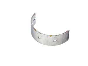 ES#254011 - 11217576757 - Bearing Shell Yellow - Genuine BMW - BMW