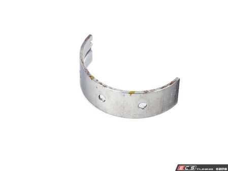 ES#254011 - 11217576757 - Bearing Shell Yellow - Genuine BMW - BMW