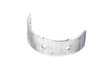 ES#254012 - 11217576758 - Bearing Shell Green - Genuine BMW - BMW