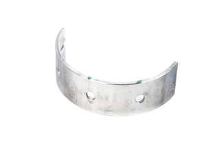 ES#254012 - 11217576758 - Bearing Shell Green - Genuine BMW - BMW