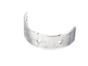 Bearing Shell Green