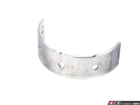 ES#254012 - 11217576758 - Bearing Shell Green - Genuine BMW - BMW