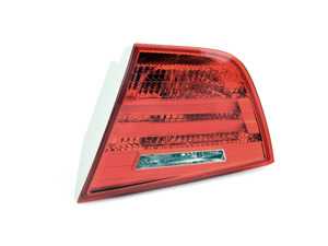 ES#2543117 - 63217289434 - Trunk Lid Tail Light - Right - Inner tail light replacement for broken or malfunctioning rear tail lights. - Genuine BMW - BMW